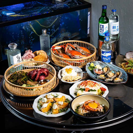해바 부천상동역본점