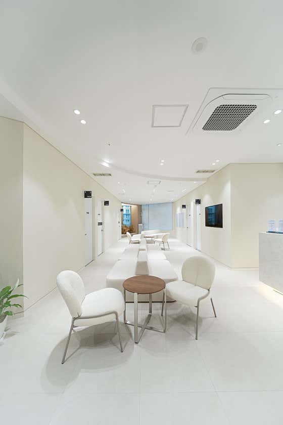 석본재활의학과의원