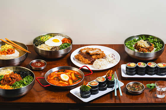 잠실첫집 사진 2