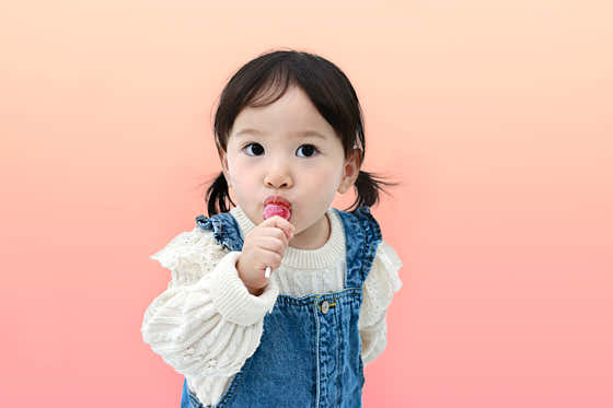 스튜디오 다와 평택송탄점