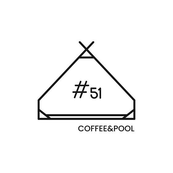 샵51
