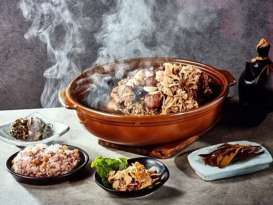 산들애