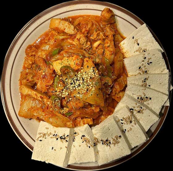 이지피지 · 네이버 지도·플레이스 5