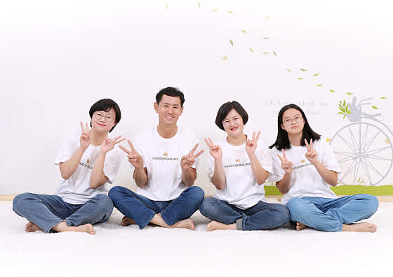 이안스튜디오