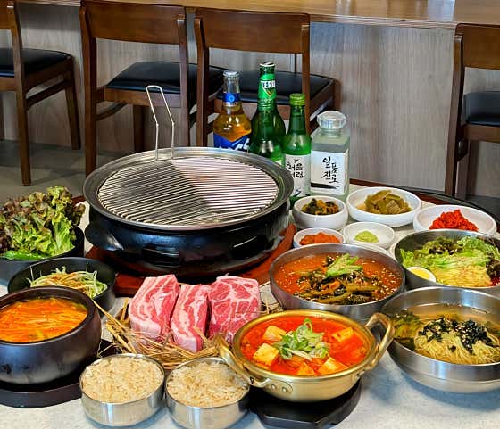 풍요 서신점 · 네이버 지도·플레이스 7