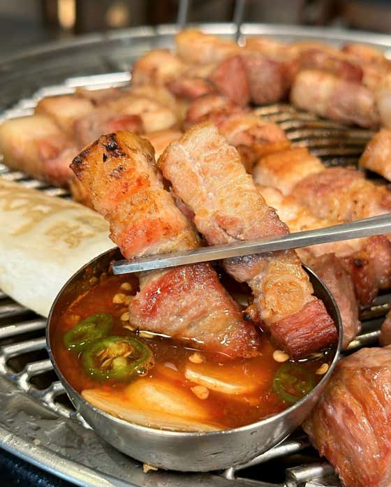 풍요 서신점 · 네이버 지도·플레이스 9