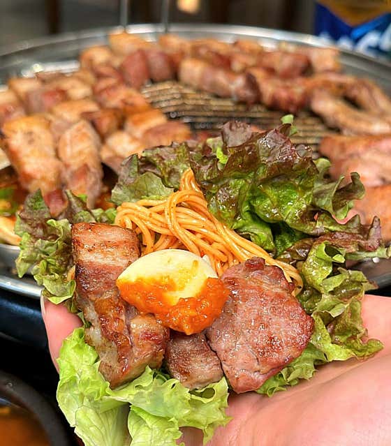 풍요 서신점 · 네이버 지도·플레이스 5