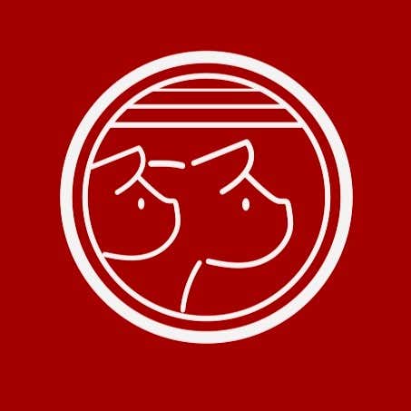 삼삼돼지 방천시장점 · 네이버 지도·플레이스 9