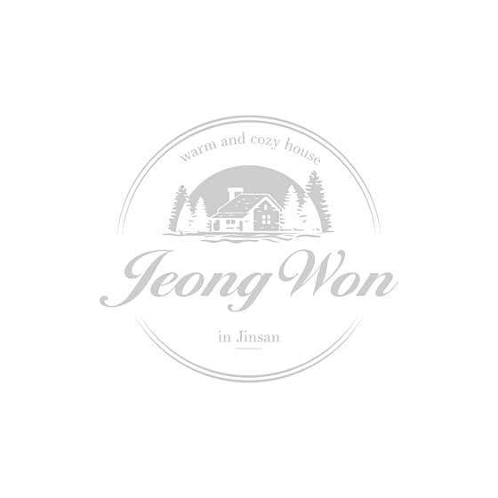 라즈베리 석류 차 메뉴 사진(네이버)