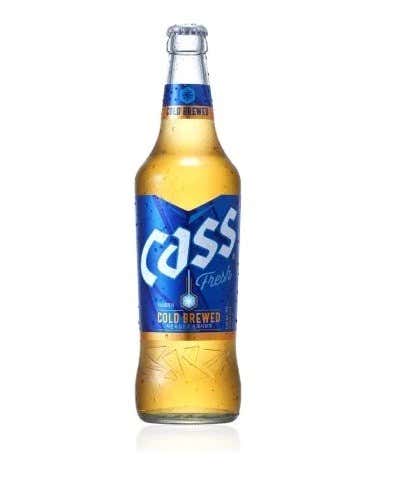 맥주 메뉴 사진(네이버)
