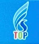 탑유황온천