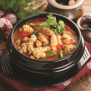 알탕 메뉴 사진(네이버)
