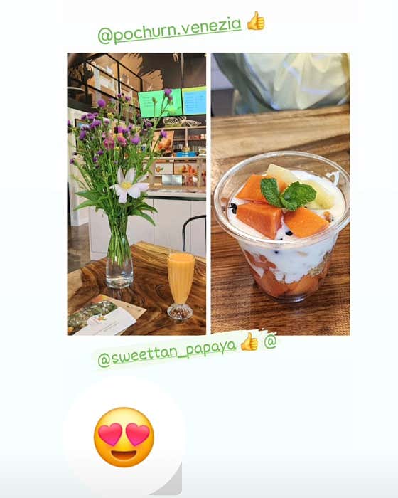 베네치아 · 네이버 지도·플레이스 10