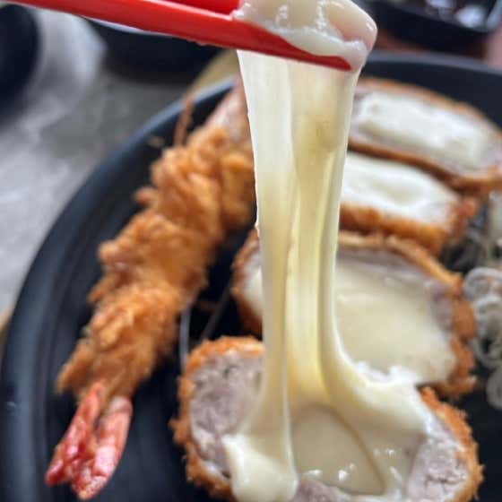 로카츠