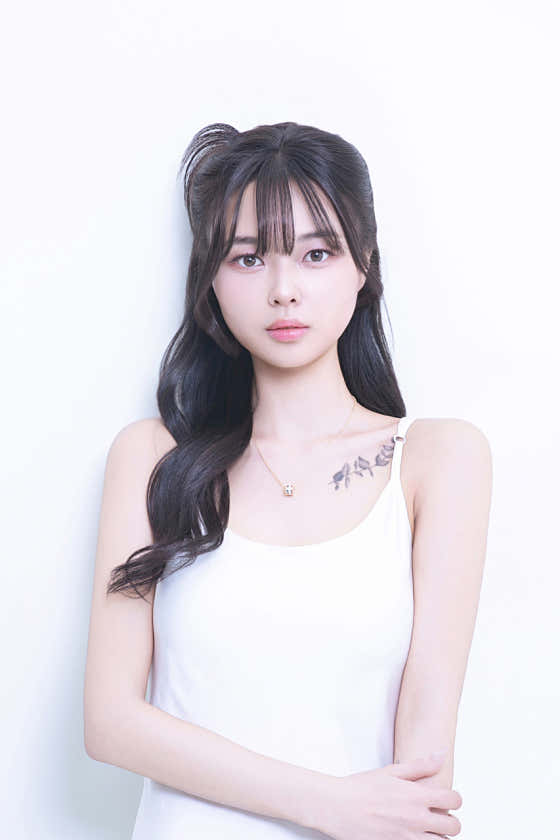 이렇게 좋은 날