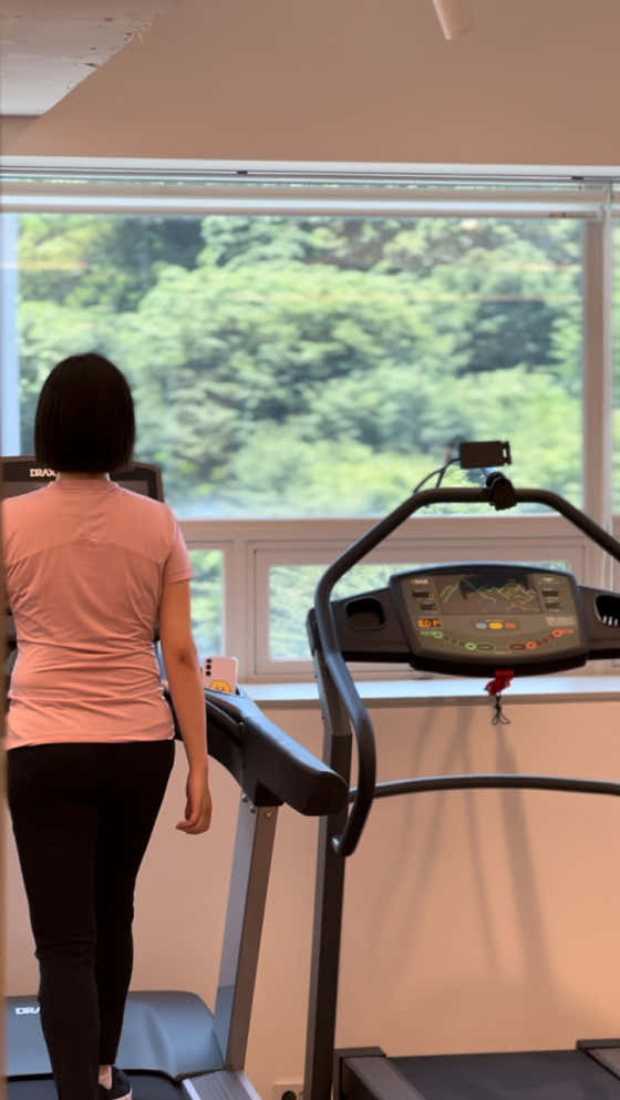 피티루트 홍제 무악재점