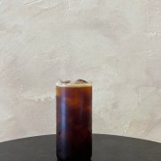 아메리카노 메뉴 사진(네이버)
