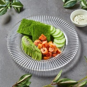 명란구이 메뉴 사진(네이버)