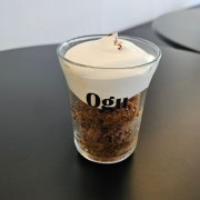 그라니따 메뉴 사진(네이버)