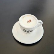 콘파냐 메뉴 사진(네이버)