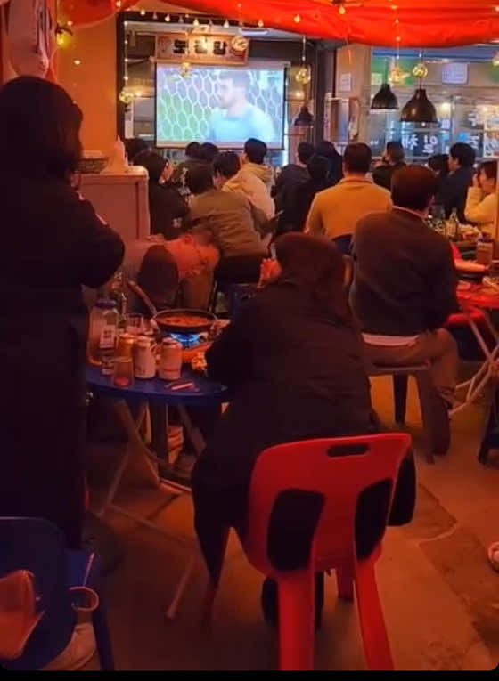 팔도실비집 홍콩할매불닭발 달동점 · 네이버 지도·플레이스 10