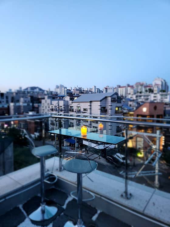 GN559 · 네이버 지도·플레이스 3