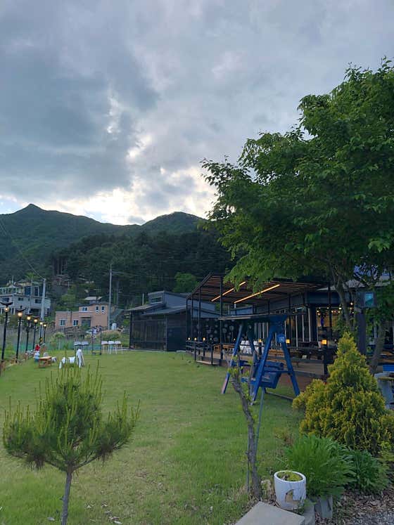카페1963
