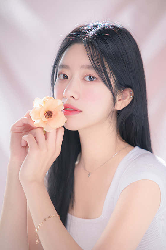 스폿라이트 동성로