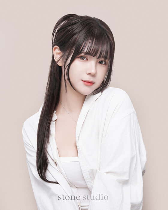 스톤 스튜디오