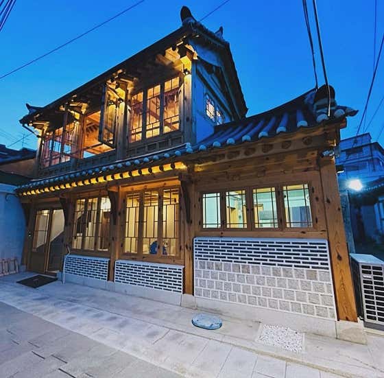 영광통닭 대표 사진