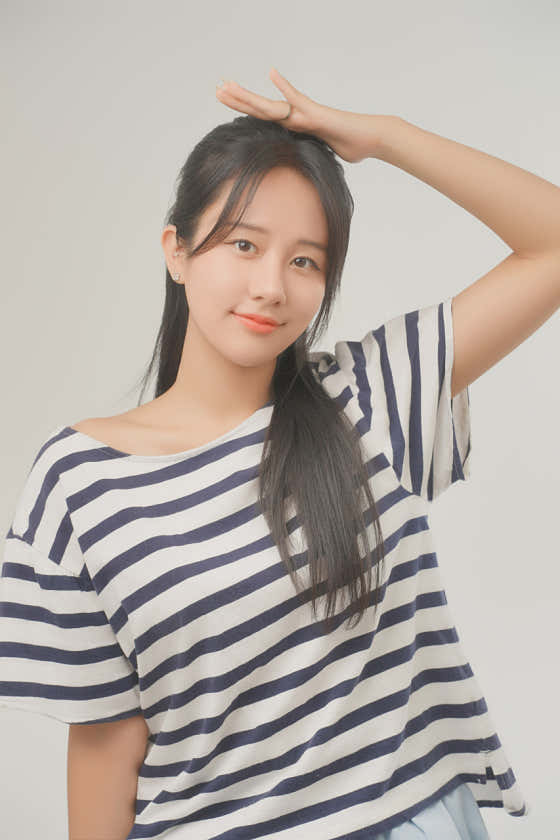 오느른