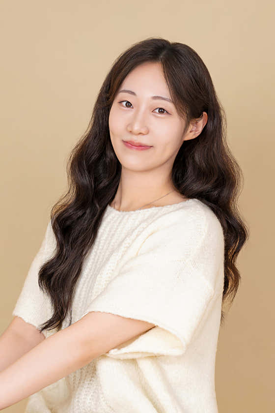 스튜디오원더랜드