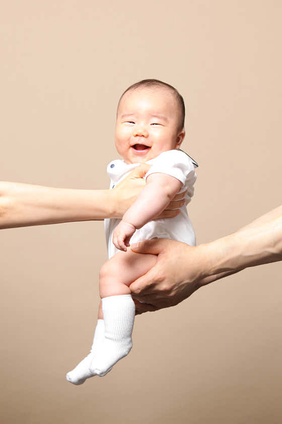 포토이즘스튜디오 평택점