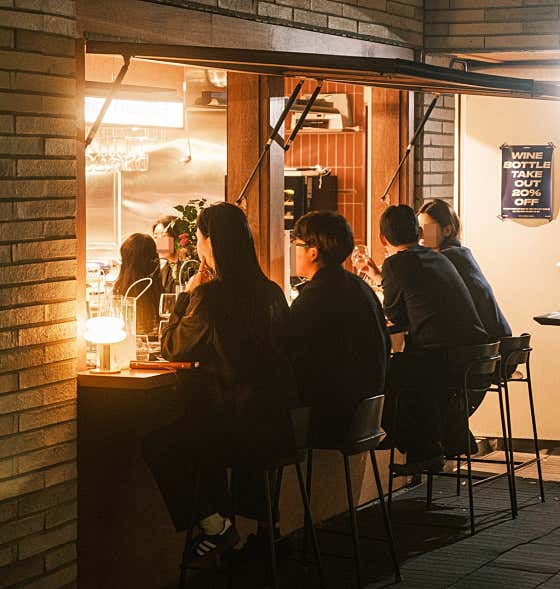 마이페이보릿보틀 광안점 · 네이버 지도·플레이스 2