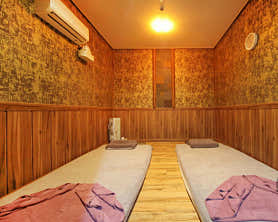 시원타이 (내동) 매장 사진 3