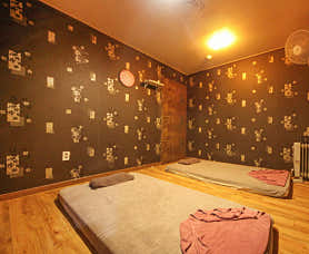 시원타이 (내동) 매장 사진 4