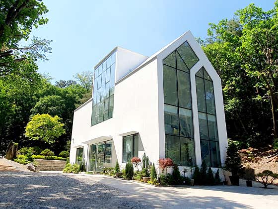 스페이스536