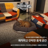 더블업홀덤펍 가게 사진 6