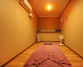 시원타이 (내동) 매장 사진 5