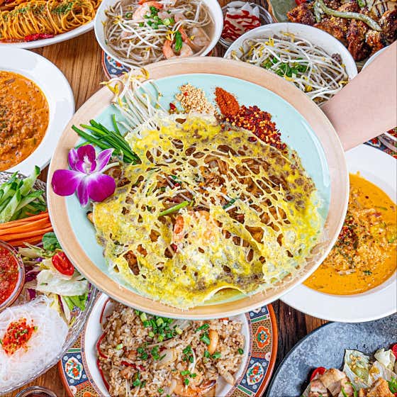 텐아시아 · 네이버 지도·플레이스 7