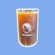 아메리카노 메뉴 사진(네이버)