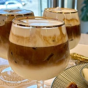 오라그랏세 메뉴 사진(네이버)