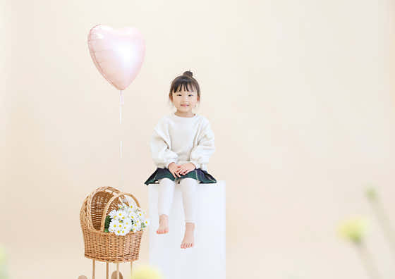 멜로우데이