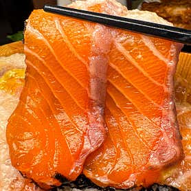 긴자료코 대치점 사진 4