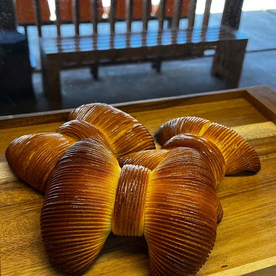 한라-본 메뉴 사진(네이버)