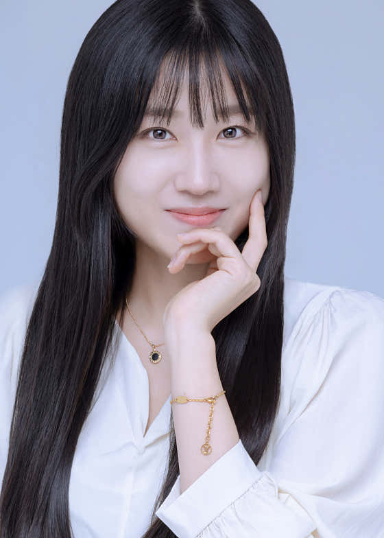 사진관 그날우리는