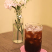 아샷추 메뉴 사진(네이버)