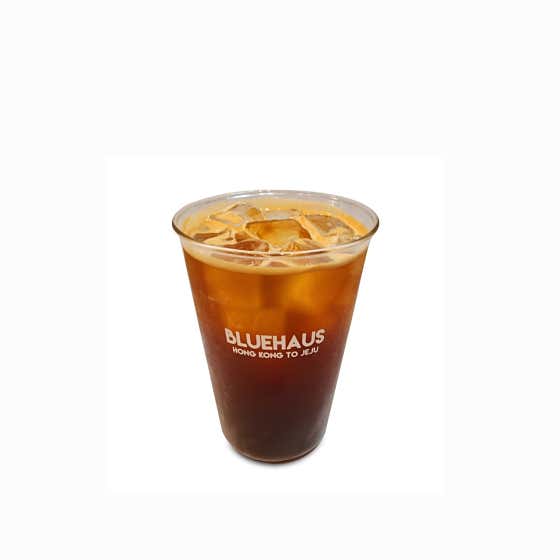 롱블랙 메뉴 사진(네이버)