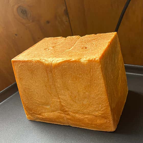 생식빵 메뉴 사진(네이버)