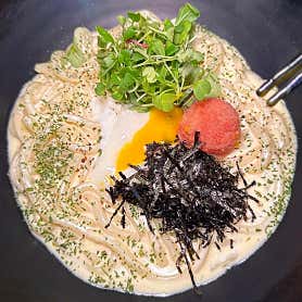 긴자료코 대치점 사진 5